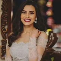 BasmlaElhady