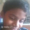 Yashwanth__star498