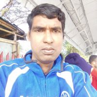 Sushanta‌সুশান্ত🆔01