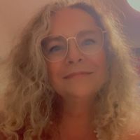 🎤Lisa64🎤🤪😜😆🌹
