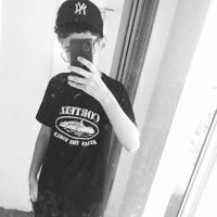 gltop