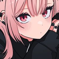 Naoooo._