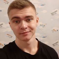 PaVelSklemin