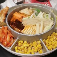 ร้านนี้ชื่ออะไรนะ