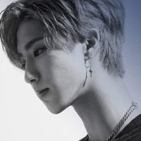 🖤Hanjisung🖤