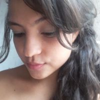 karyricko