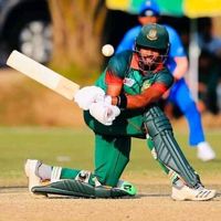 PSMashrafeBinMortaza