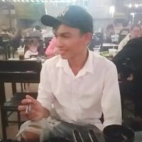 )Huyền*Thiên(