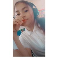 Risingstar42652469