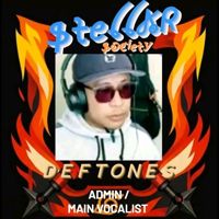 ＤＥＦＴＯＮＥＳ
