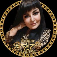 ⚜️𝕷𝕷⚜️EᖇIᑕᗩ