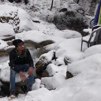 KuldeepCool421