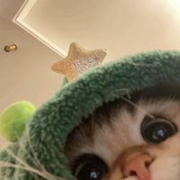 𝐡𝐢𝐢𝐢^^