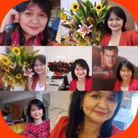 SusanAguasPagunsan