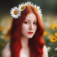 🎼🎸romasshka🤗Anna🎸🎼