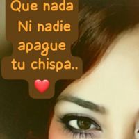 🇲🇽⃝➻❥Λ𝖑𝖊𝖏𝖆𝖓𝖉𝖗Λ✰☪🌹🦋☯