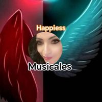 🇲🇽DĪ♡SΛ😇ΛĿƐ🥰🌺💟👄🌹🇲🇽