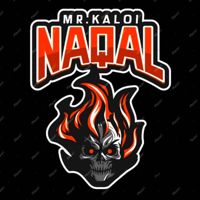 😈mR.kaLoi_🅝︎🅠︎🅛︎04™😈