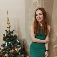 Anna_Firsova