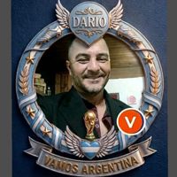 dario🕶🕶grecia😎😎
