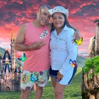 PedroAmorim_star568
