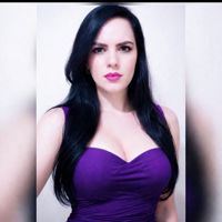 ✌🏿PATTY💋STAR⭐MôPaz🏳️