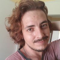 Filho_do_Sol_93