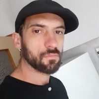 IonescuMihăi_star111