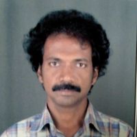 🌈RAJASEKHAR🌈🎶SSS🎶