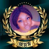 ❤🔥Helenscholastic🇳🇬❤