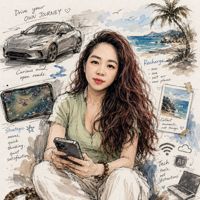 💫𝓣𝓲𝓮̂̉𝓾𝓑𝓪̆́𝓹𝓢𝓖💫