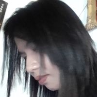 sol_jopia