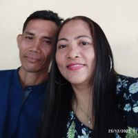 Beth76