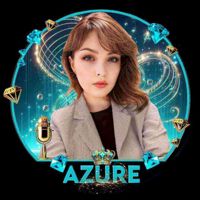 💎ОльгаКантер💎