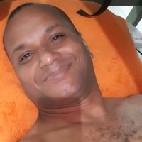 ANDRE_CASTRO44