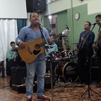 GuimaNewHeavenVocals
