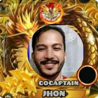 Ⓜ️🅾️L,CctpPrinceJhon