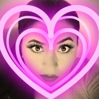 🌟💖KAROL💖VE🎤🌟
