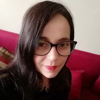 Natty._soprano