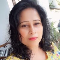 𝄟≛⃝𝗣𝗥𝗜𝗬𝗔𝗡𝗚𝗔𝗡𝗜𝄟≛⃝❤🇱🇰