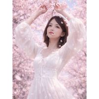 JC學姐感冒😷（暫休）