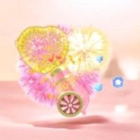 —͟͟͞͞𖣘ℱ𝒾𝓀𝒶🥀꧂