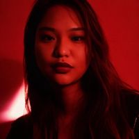 xyrine01202431