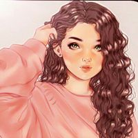 NatyNeko