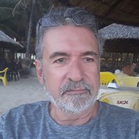Antonio_ZHARA