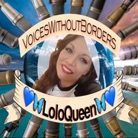 💙🦋LoloQueen🦋💙VWB🎙️🌎