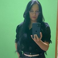 Ale.silva2