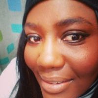 Risingstar43278280