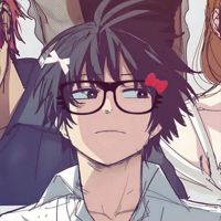 KouSei👓