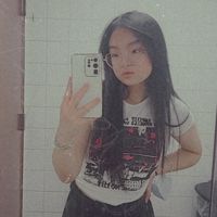 ~Bellaa♡~